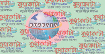 পটুয়াখালীতে এসএসসি পরীক্ষার্থীর ঝুলন্ত লাশ উদ্ধার