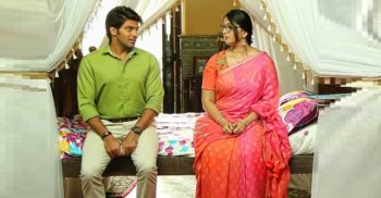 সুখী হতে হলে বিয়ে করুন মোটা মেয়েকে: গবেষণা