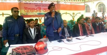 গলাচিপায় মুজিব শতবর্ষ উপলক্ষে স্কুল ও মাদ্রাসার বালক-বালিকা কাবাডি প্রস্তুতি মূলক প্রতিযোগিতা ২০২০ উদ্বোধন