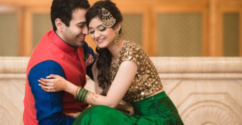 কম বয়সে বিয়ে করার ৬টি সুফল