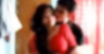 বিছানায় ঝড় তুলতে গিয়ে হাসপাতালে স্বামী!