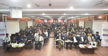 বাংলাদেশ কম্পিউটার কাউন্সিল তথ্য ও যোগাযোগ প্রযুক্তি বিভাগ