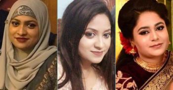 যশোরে সড়ক দুর্ঘটনায় এক পরিবারের তিনজন নিহত