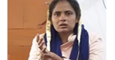 গলাচিপায় আইনজীবীকে গুরুত্বর জখম: ইয়াবা ডিলার লুপা বেগম গ্রেপ্তার