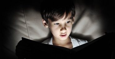 চোখ নিয়ে এই ধারণাগুলো কি আসলেই সত্য?