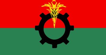দক্ষিণে যত কেন্দ্রের ভোট স্থগিত চায় বিএনপি