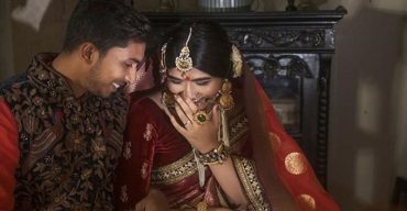 বিয়ে করেই শাস্তির মুখে সৌম্য সরকার!