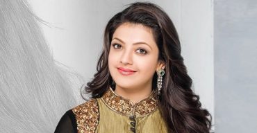 আলু দিয়েই দূর হবে ব্লাক হেডস