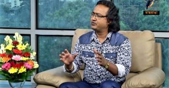 বাংলাদেশের পূর্ণ বিজয় ২৬ মার্চ থেকে ১৬ ডিসেম্বর