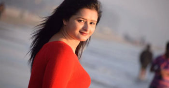 পাঁচ বছরেও মেটেনি ইশারার জেদ