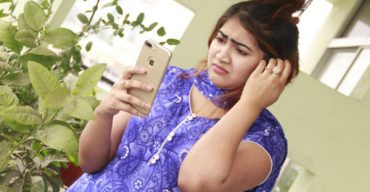 অনলাইনে গোপনে যে ১০ টি জিনিস বেশি সার্চ করেন মেয়েরা