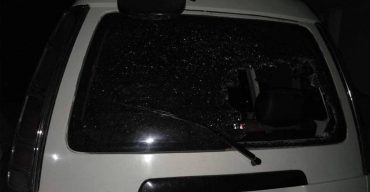 পায়রা তাপবিদ্যুৎ কেন্দ্রের শ্রমিকদের বেতনের কোটি টাকা ছিনিয়ে নিল ছিনতাইকারীরা