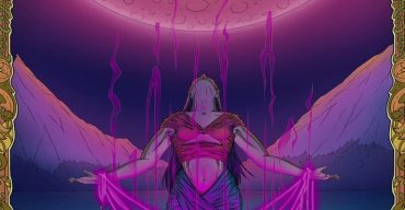 যে কারণে জাদু করতে নিষেধ করেছেন বিশ্বনবি