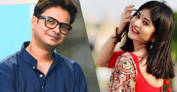 রাহুল-সন্দীপ্তার বিয়ের গুঞ্জন