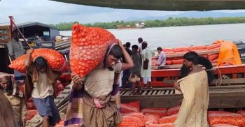 করোনা ভাইরাস আতঙ্ক: প্রভাব পড়েছে বাংলাদেশের রফতানি বাজারে