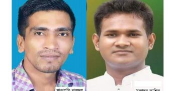 কলাপাড়ায় উপজেলা ছাত্রলীগ নতুন কমিটি অনুমোদন