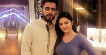 সদরঘাট থেকে শুরু পরী-সিয়ামের নতুন মিশন