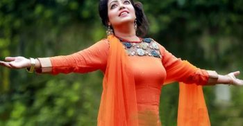 গৌতম বুদ্ধকে নিয়ে সঙ্গীতশিল্পী কনার গান (ভিডিও সহ)