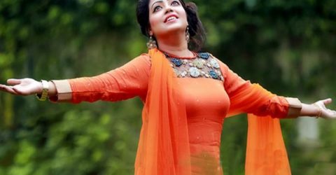 গৌতম বুদ্ধকে নিয়ে সঙ্গীতশিল্পী কনার গান (ভিডিও সহ)