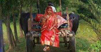 গীতিকবি জামাল হোসেনের কথায় ‘তুই বিহনে’