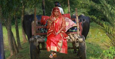 গীতিকবি জামাল হোসেনের কথায় ‘তুই বিহনে’