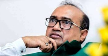 উপাচার্যরা আজ ডুবেছে পাপাচার্যে, ছাত্রলীগ গুন্ডামিতে