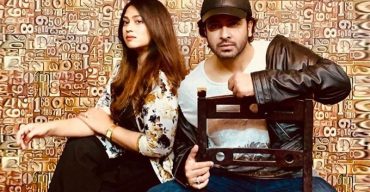 শাকিব চাইলেই হবে, আমার কোনো আপত্তি নেই: পপি