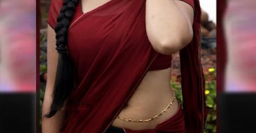 প্রথম ঋতুস্রাব হলেই বিয়ে করা যাবে : পাকিস্তানের আদালত