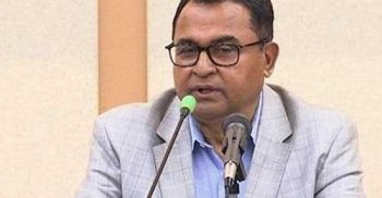 শেয়ারবাজারে আসছে সরকারি সাত কোম্পানি- অর্থমন্ত্রী