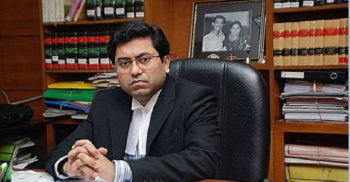 ভোটারদের কম উপস্থিতির কারণ বিশ্লেষণ প্রয়োজন: তাপস