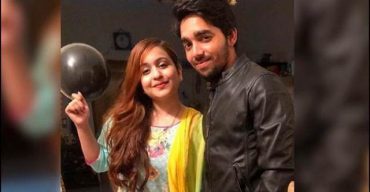 বাংলাদেশ দলের টেস্ট দলনেতা মমিনুলের ‘বেস্ট ফ্রেন্ড’