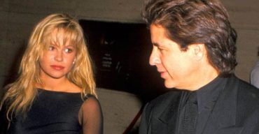 পঞ্চম বিয়ের ১২ দিনের মধ্যেই বিচ্ছেদ!