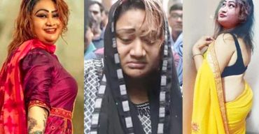 জিজ্ঞাসাবাদের আওতায় আসছেন প্রভাবশালী নেতানেত্রী