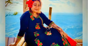 যে কৌশলে ব্যবসায়ীদের ব্লাকমেইল করতেন পাপিয়া