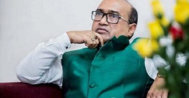 আওয়ামী লীগ-বিএনপি কি জনপ্রিয়তা হারিয়েছে?