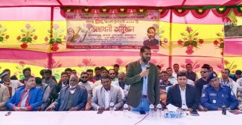 গলাচিপায় বঙ্গবন্ধুর জন্মশতবার্ষিকী উপলক্ষে জিপিএল টি-২০ ক্রিকেট টুর্নামেন্ট উদ্বোধন
