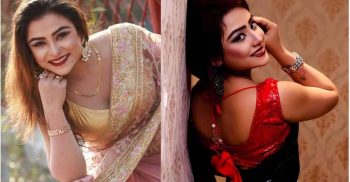 একাধিক পুরুষের সাথে তানিন সুবহার অন্তরঙ্গ ছবি ফাঁস বনভোজনের পর সিদ্ধান্ত:  শিল্পী সমিতি