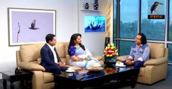 শহীদ বুদ্ধিজীবী দায়িত্বরত আসল মানুষ, হত্যা চক্রান্তের যে মানুষ