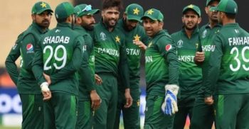 ভারতেরও সিরিজ খেলতে পাকিস্তানে যাওয়া উচিত, বললেন আফ্রিদি