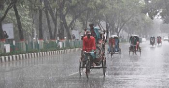 আবহাওয়ায় ভয়ংকর দুঃসংবাদ