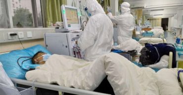 সিঙ্গাপুরে আরও এক বাংলাদেশি করোনা ভাইরাসে আক্রান্ত