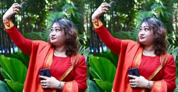 পতিতা ও মাদক ব্যবসা: সেই পাপিয়ার উত্থান পতন (ছবিসহ)