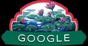 স্বাধীনতা দিবস উপলক্ষে গুগলের বিশেষ ডুডল