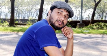 রাহুল রাজ এর নাটক লেখার সেঞ্চুরি পূরন