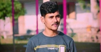 ডামুড্যায় কলেজ ছাত্রের ঝুলন্ত লাশ উদ্ধার