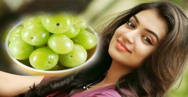 আকর্ষণী সুন্দর ত্বক পেতে ঘুমের আগের ৩ মিনিট কী করবেন?