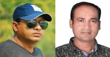 রিপন সভাপতি, বিপু সম্পাদক: কলাপাড়া রিপোর্টার্স ইউনিটির নতুন কমিটি গঠন