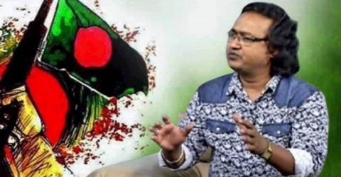 মহান স্বাধীনতার গুরুত্ব ও তাৎপর্য বিশ্লেষণে আজকের বাংলাদেশ