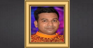 এসআই পিন্টু লাল দাসকে বেনাপোল থানা থেকে বদলি সাধারন মানুষের মধ্যে ক্ষোভ