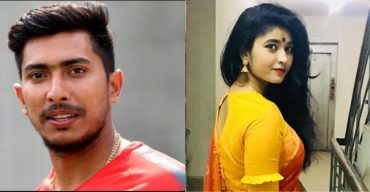 বিয়ের ১৪ দিনের মাথায় আসলো সুসংবাদ